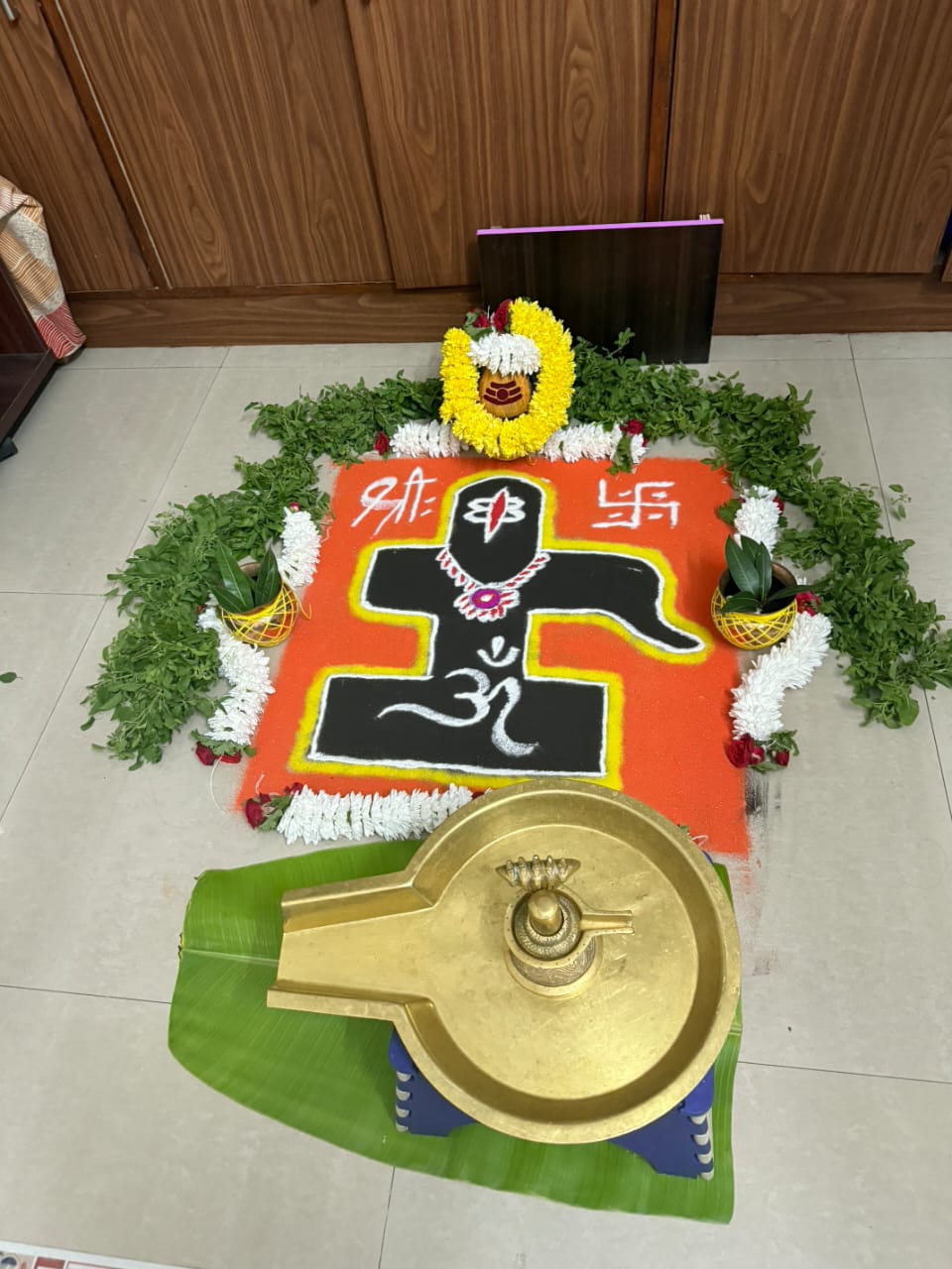 Sri Sai Thirumala Astrology gallery