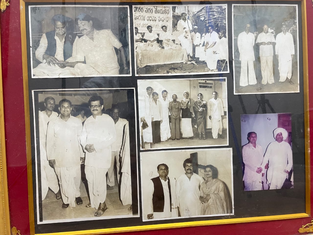 Sri Sai Thirumala Astrology gallery