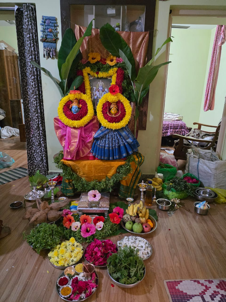 Sri Sai Thirumala Astrology gallery