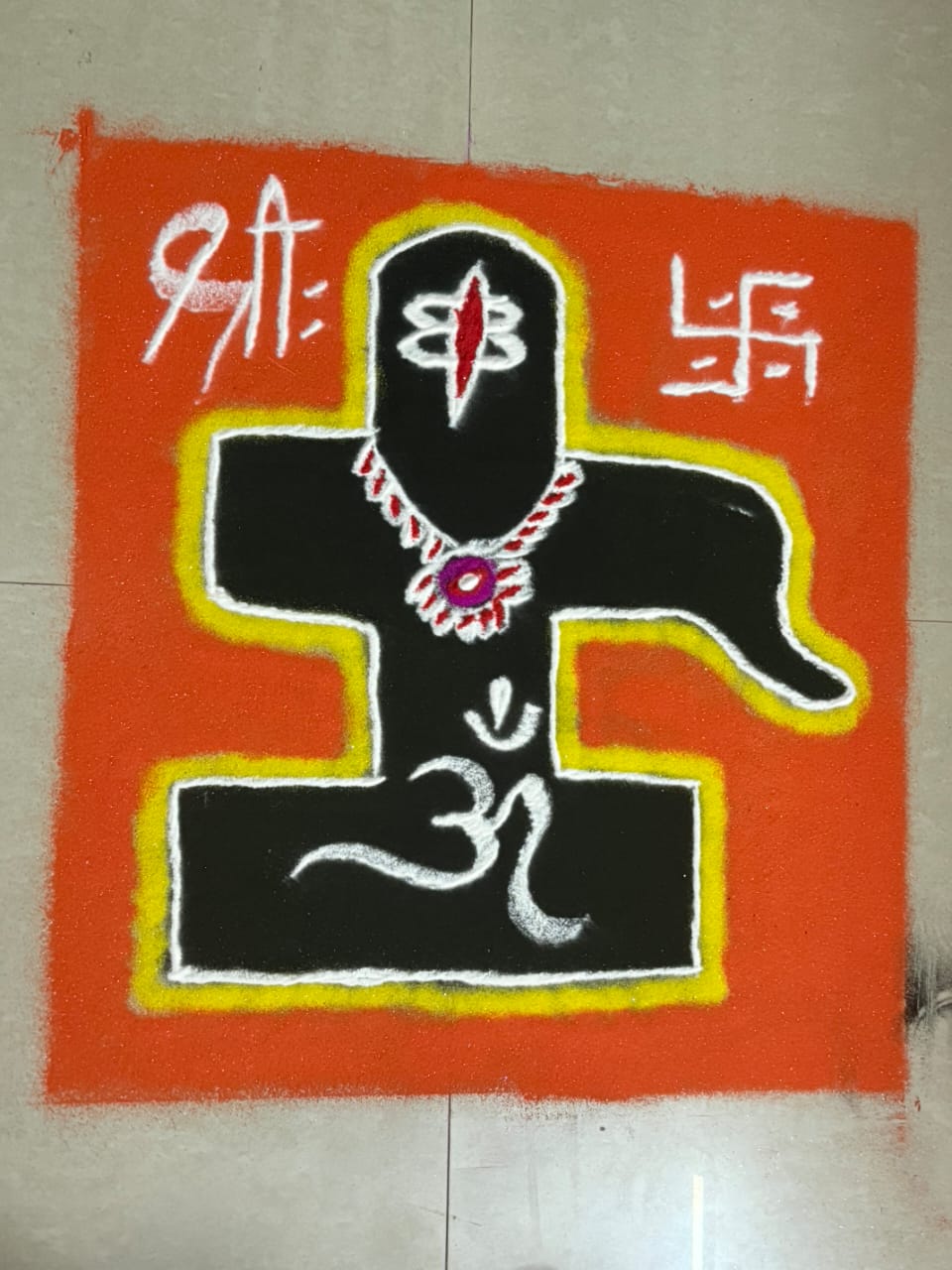 Sri Sai Thirumala Astrology gallery